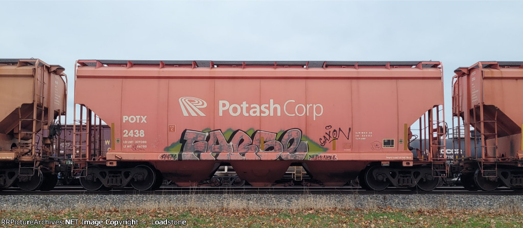 POTX 2438